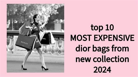 dior handbags 2013|most expensive Dior bag.